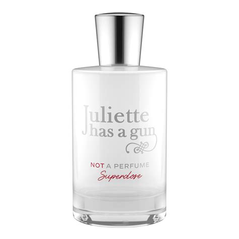 juliette has a gun not a perfume superdose dupe|juliette has a gun not perfume sephora.